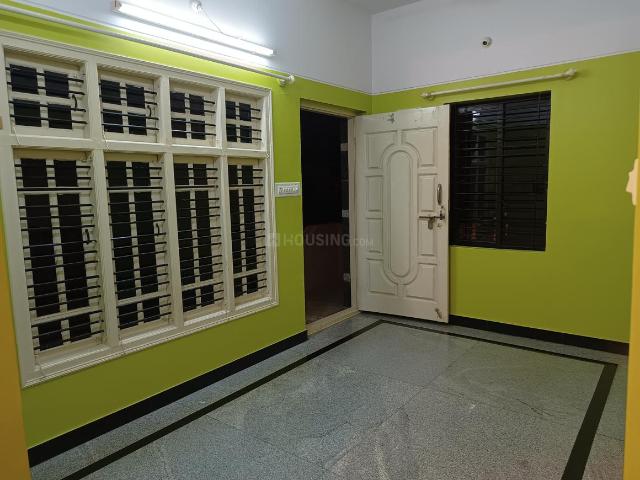 House for rent in Bangalore North, Cox Town - Bangalore