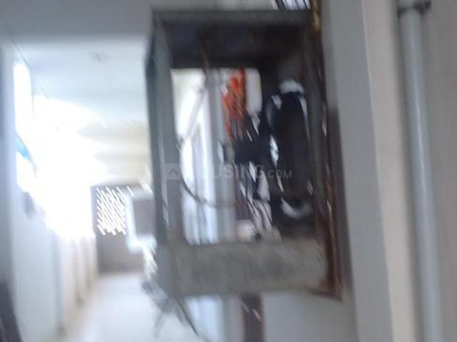 House for rent in Raipur, Chhattisgarh