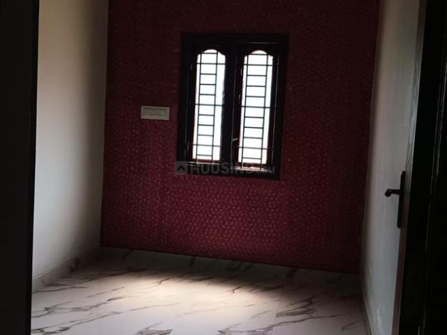 House for rent in Kosappur, Tamil Nadu