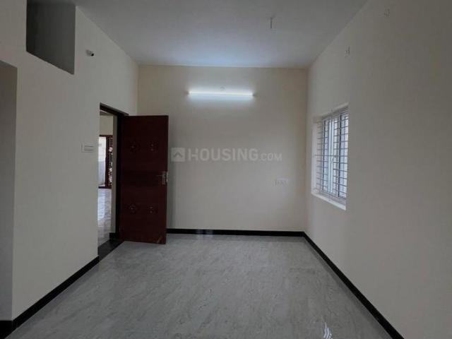 House for sale in Kosappur, Tamil Nadu