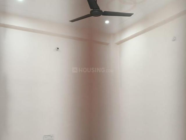 House for rent in Chinhat, Arunachal Pradesh