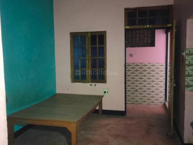 House for rent in Chinhat, Lucknow