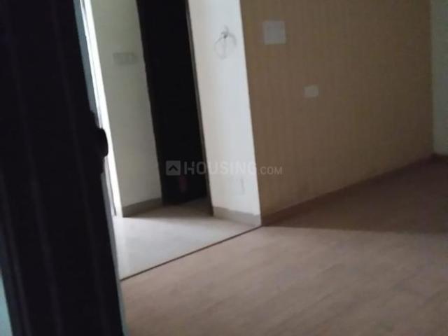 House for rent in Karnataka