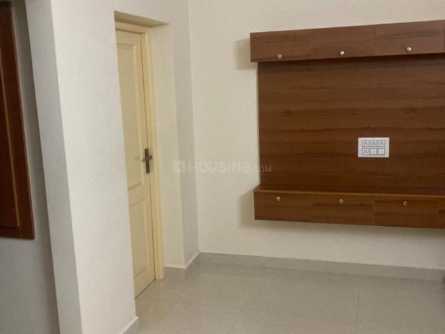 House for rent in Madura, Tamil Nadu