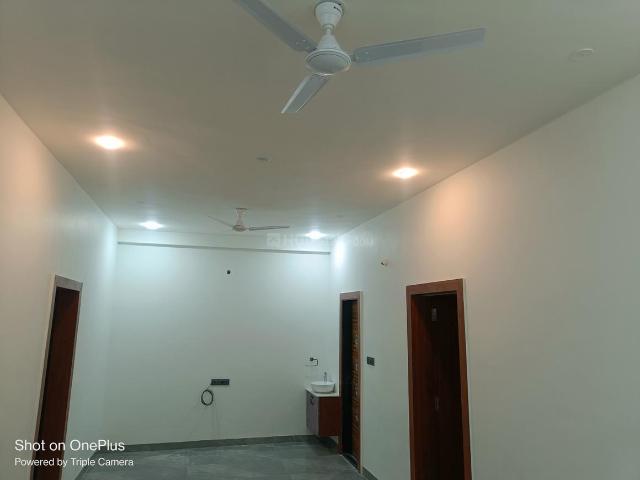 House for rent in Madya