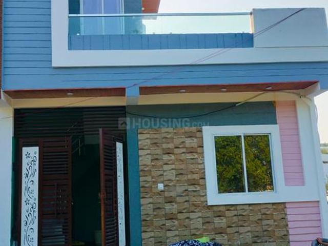 House for rent in Madya