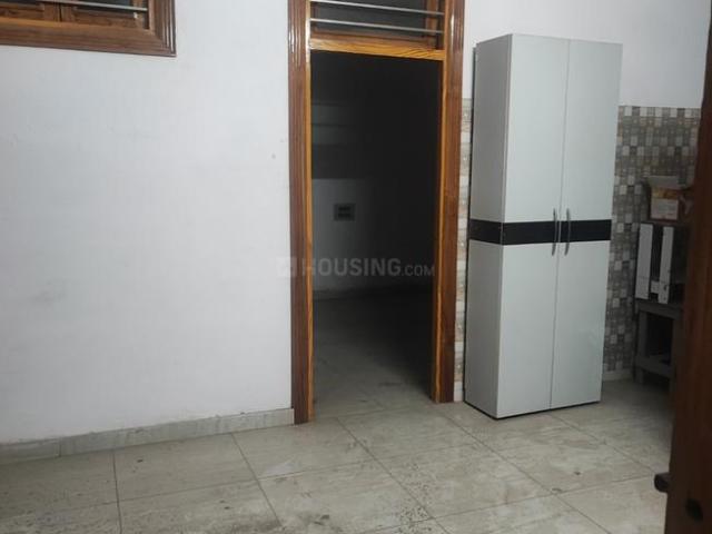 House for rent in Hardwar, Uttarakhand