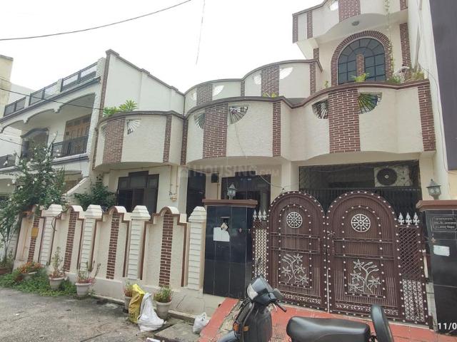 House for rent in Hardwar, Uttarakhand