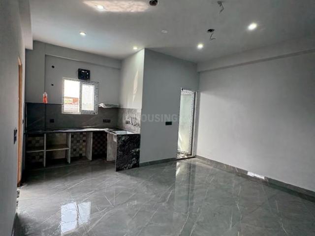 House for rent in East Delhi, Deri