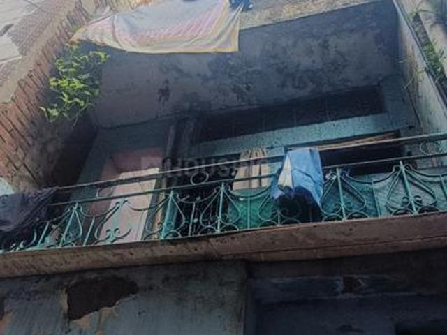 House for sale in East Delhi, Deri