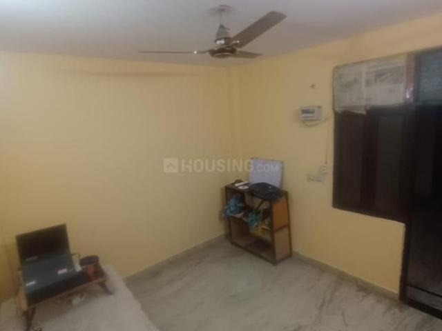 House for rent in East Delhi, Deri