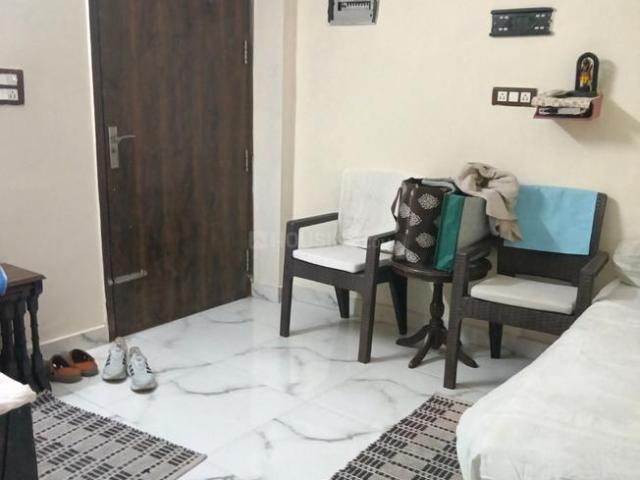 House for rent in East Delhi, Deri