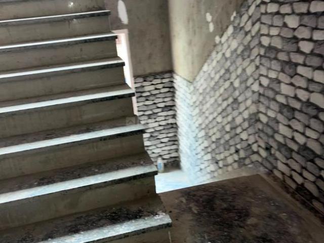 House for rent in East Delhi, Deri