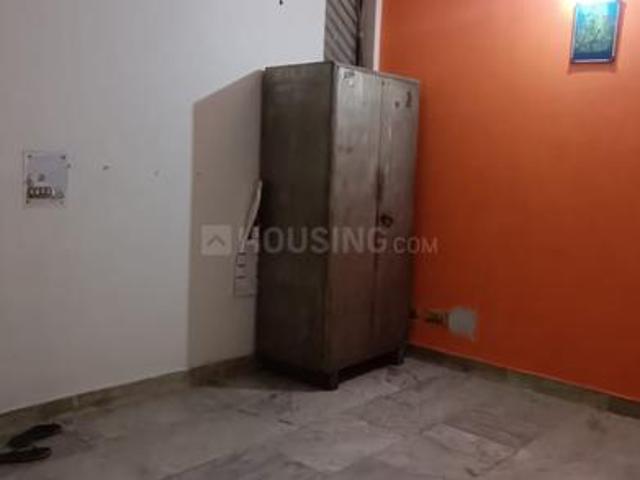 House for rent in East Delhi, Deri