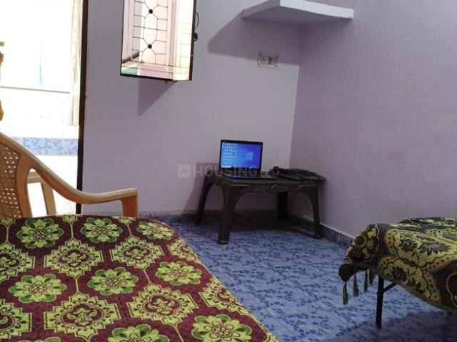 House for rent in East Delhi, Deri