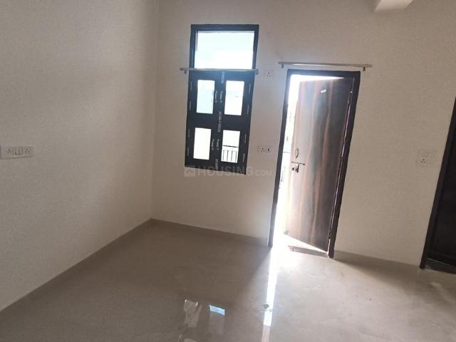 House for rent in East Delhi, Deri