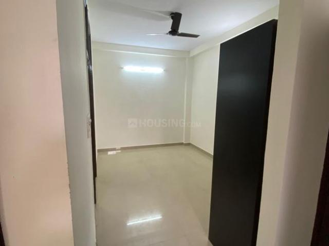 House for sale in East Delhi, Deri