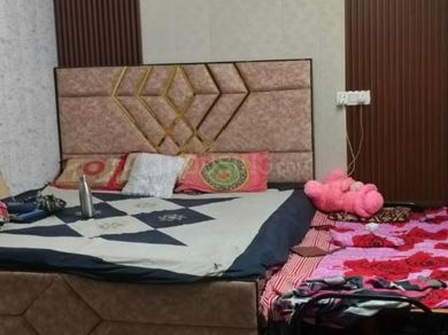 House for sale in East Delhi, Deri