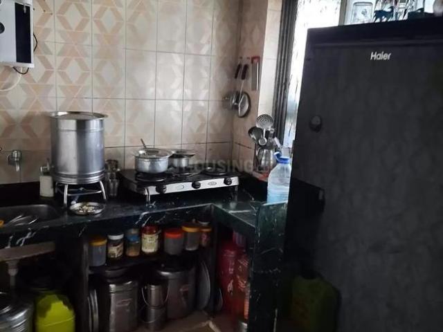House for sale in Prabhadevi - Mumbai, National Capital Territory Of Delhi