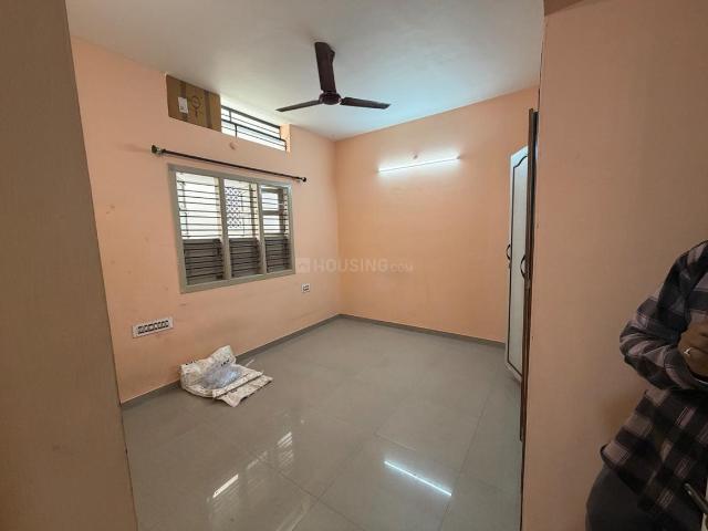 House for rent in K.T. Jambanna Nagara, Davanagere