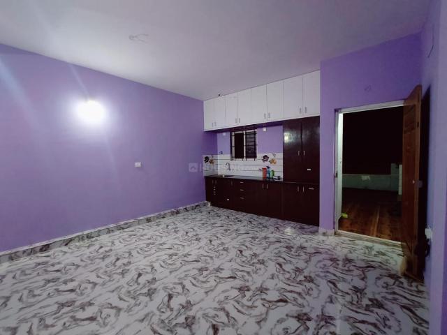 House for rent in Bangalore East, Cox Town - Bangalore