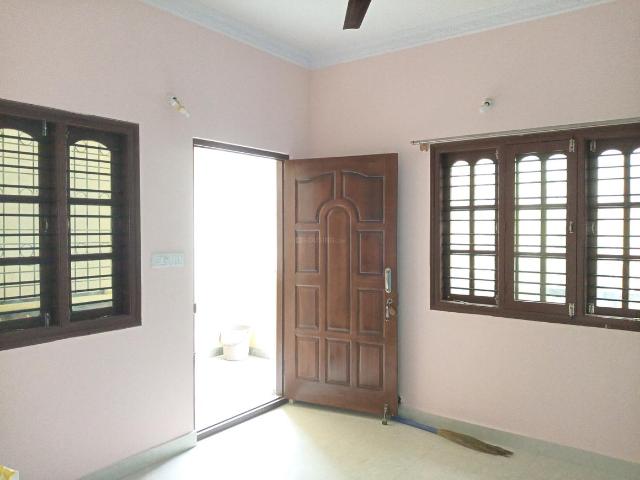 House for rent in Bangalore East, Karnataka