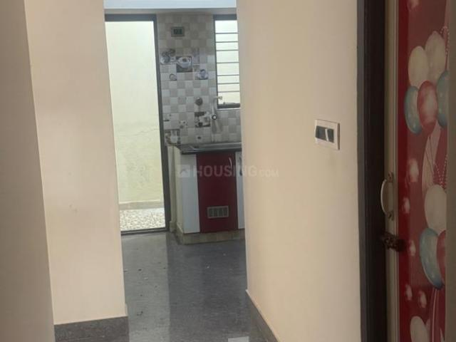 House for rent in Bengaluru East City Corporation, Bengaluru