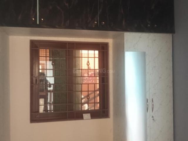 House for rent in Bangalore East, Cox Town - Bangalore