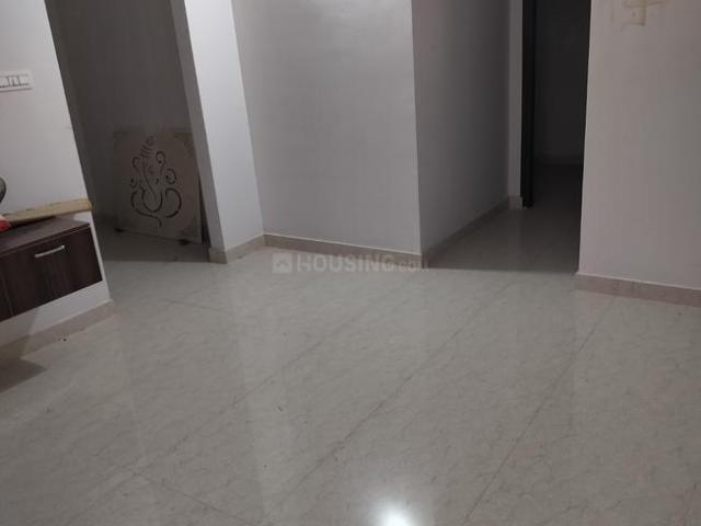 House for rent in Bangalore East, Cox Town - Bangalore