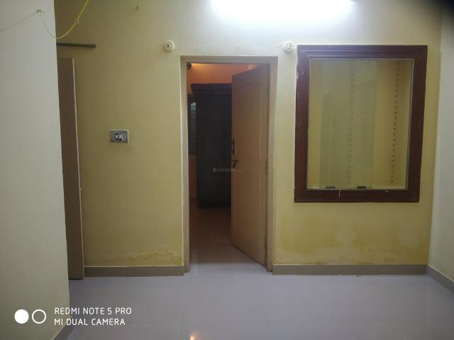 House for rent in TC Palya, Bengaluru