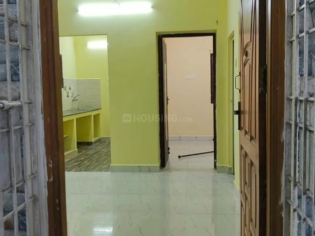 House for rent in Tamil Nadu