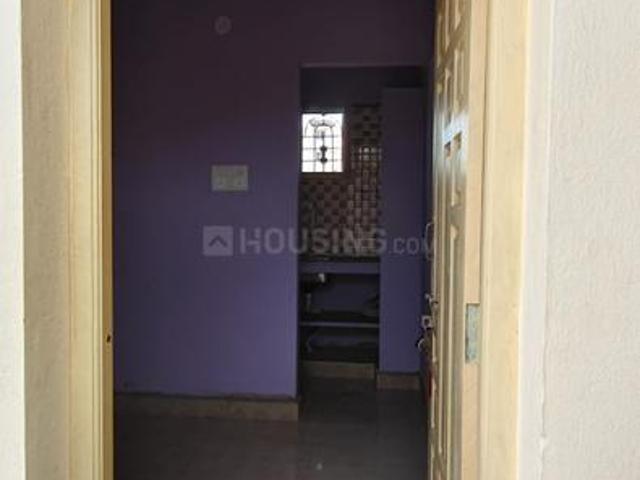 House for rent in Tamil Nadu