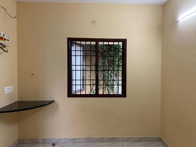 House for rent in Tamil Nadu