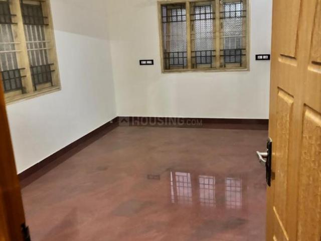 House for rent in Jayachandran Nagar, Chennai