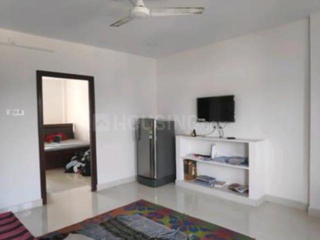 House for rent in Medchal, Telangana