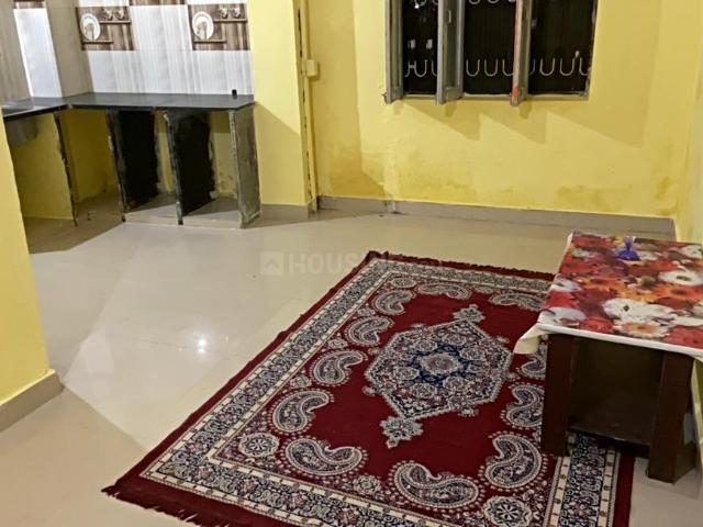 House for rent in Madya