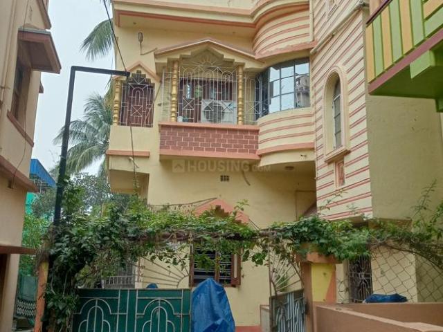 House for rent in Medinipur, West Bengal