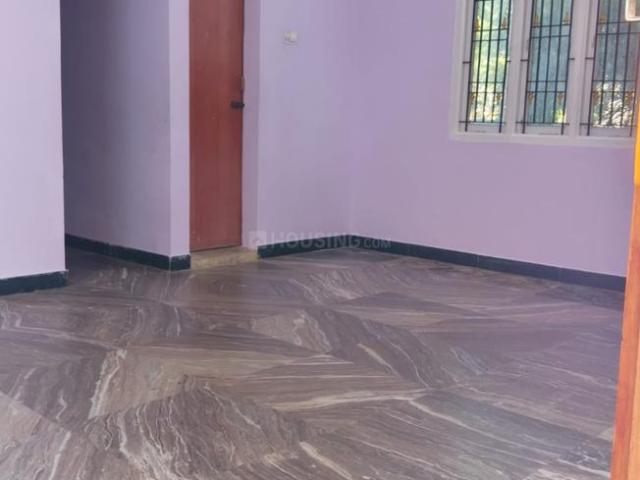 House for rent in Madura, Tamil Nadu