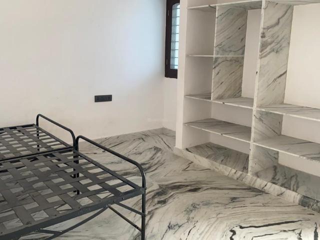 House for rent in Udaipur