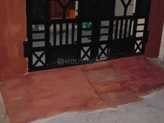 House for sale in Ranga Reddy, Telangana