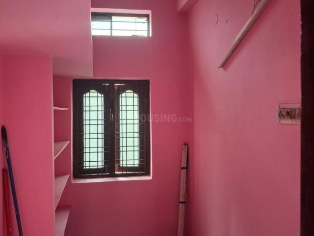 House for rent in Gudimalkapur, Haidarabad
