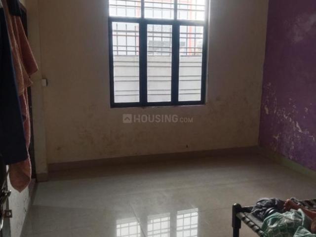 House for rent in Kedarpur, Uttarakhand