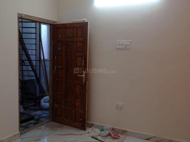 House for rent in Tamil Nadu