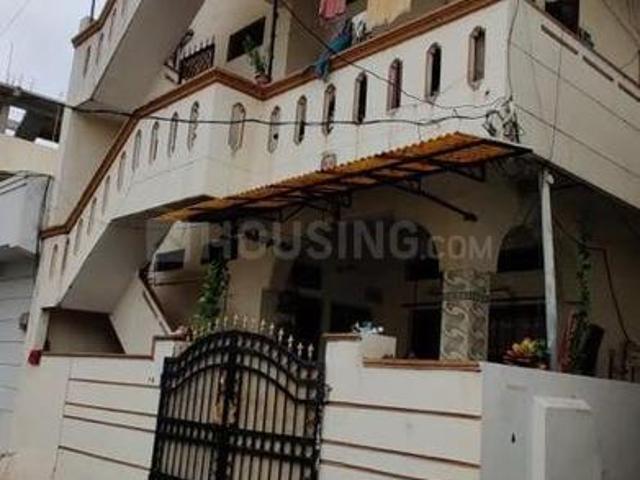 House for sale in Haidarabad, Telangana