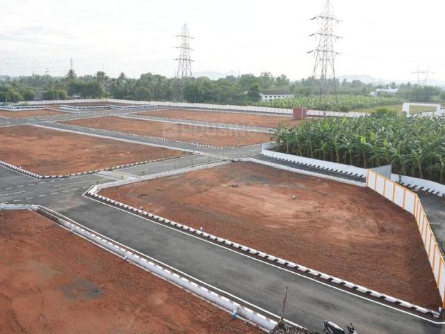 House for sale in Mettupalayam, Tamil Nadu