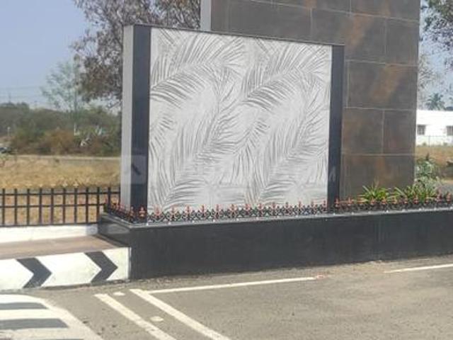 House for sale in Mettupalayam, Tamil Nadu