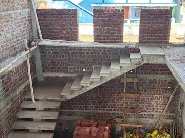 House for sale in Mettupalayam, Tamil Nadu