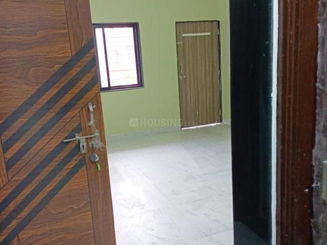 House for rent in Aurangabad, National Capital Territory Of Delhi