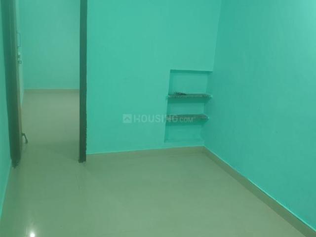 House for rent in Karnataka