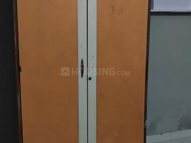 House for rent in Madya